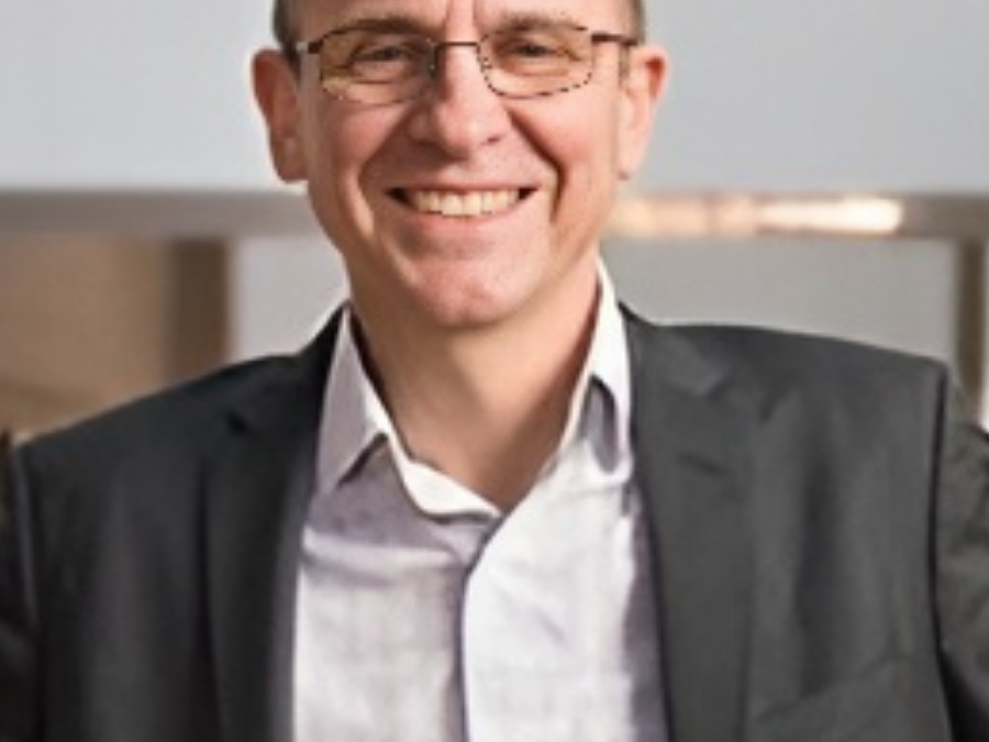 Eric Michielssen