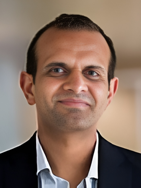 Venkat Raman | Michigan Institute for Computational Discovery and ...