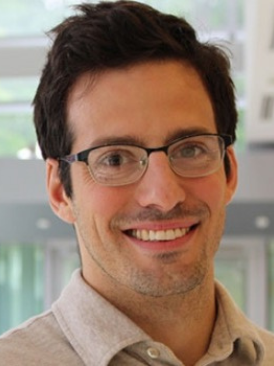 Computational Turbulence and Multiphysics Group Michigan Institute