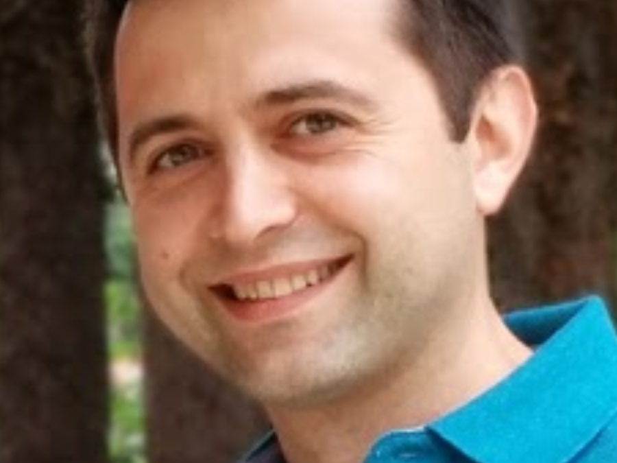 Bogdan Ioan Popa