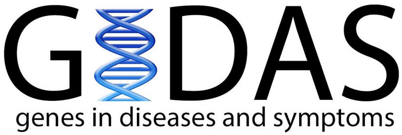 GIDAS logo2 GIDAS logo