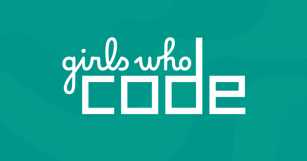 GWC_SEO_Logo Girls Who Code logo