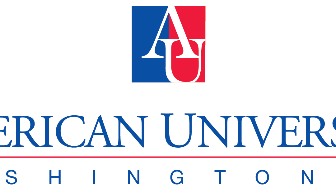 Assistant/Associate/Full Professor of Physics or Computer Science – American University (Washington, D.C.)