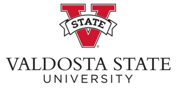 Assistant Professor of Data Science – Valdosta State University (Valdosta, GA)