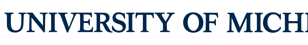 MIDAS Postdoctoral Research Fellowships – University of Michigan MIDAS