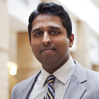 unnamed (2) Portrait of Veera Sundararaghavan