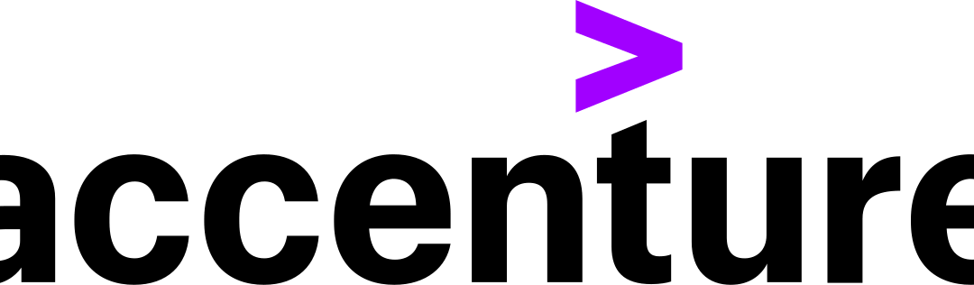 Advanced AI Research Scientist Assoc Director – Accenture (Multiple Locations)