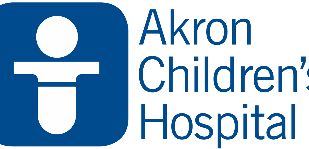 Director of Research Data & Computational Science – Akron Children’s Hospital (Akron, OH)