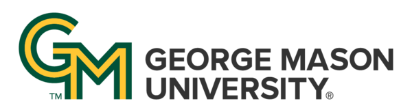 Assistant Professor in Computational and Data Sciences – George Mason University (Fairfax, VA)