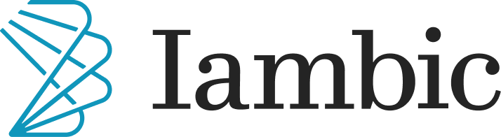 Research Scientist, Computational Science – Iambic Therapeutics (San Diego, CA)