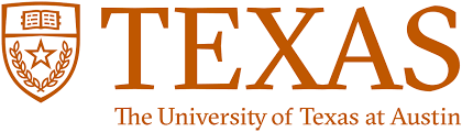 Tenured or Tenure-Track Faculty Position, Fall 2026 – Scientific Machine Learning and AI for Science, UT Austin