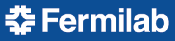 Fermilab Computational Science Internship – Summer 2026