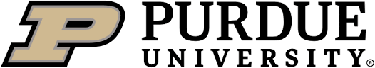 Purdue University Senior Computational Scientist