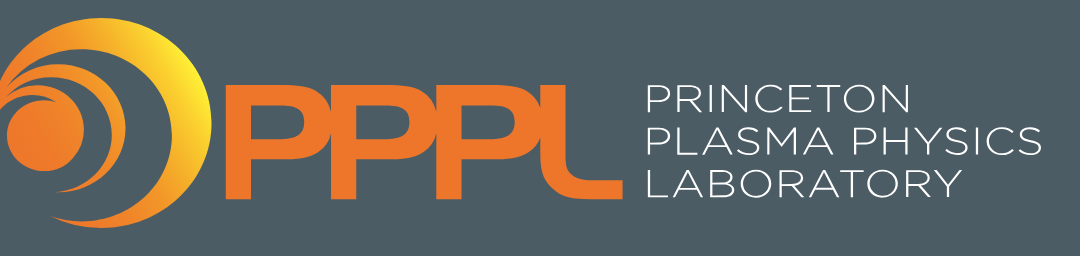 Associate Research Scientist – Computational Stellarator Physics