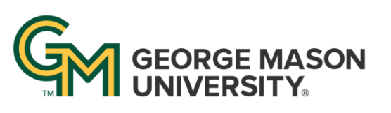 Term Assistant Professor, Computational and Data Sciences