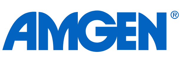 Amgen Science Fellow – Computational Biology, AI, and Advanced Computing