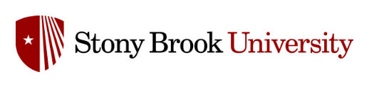 Assistant Professor, Institute for Advanced Computational Science