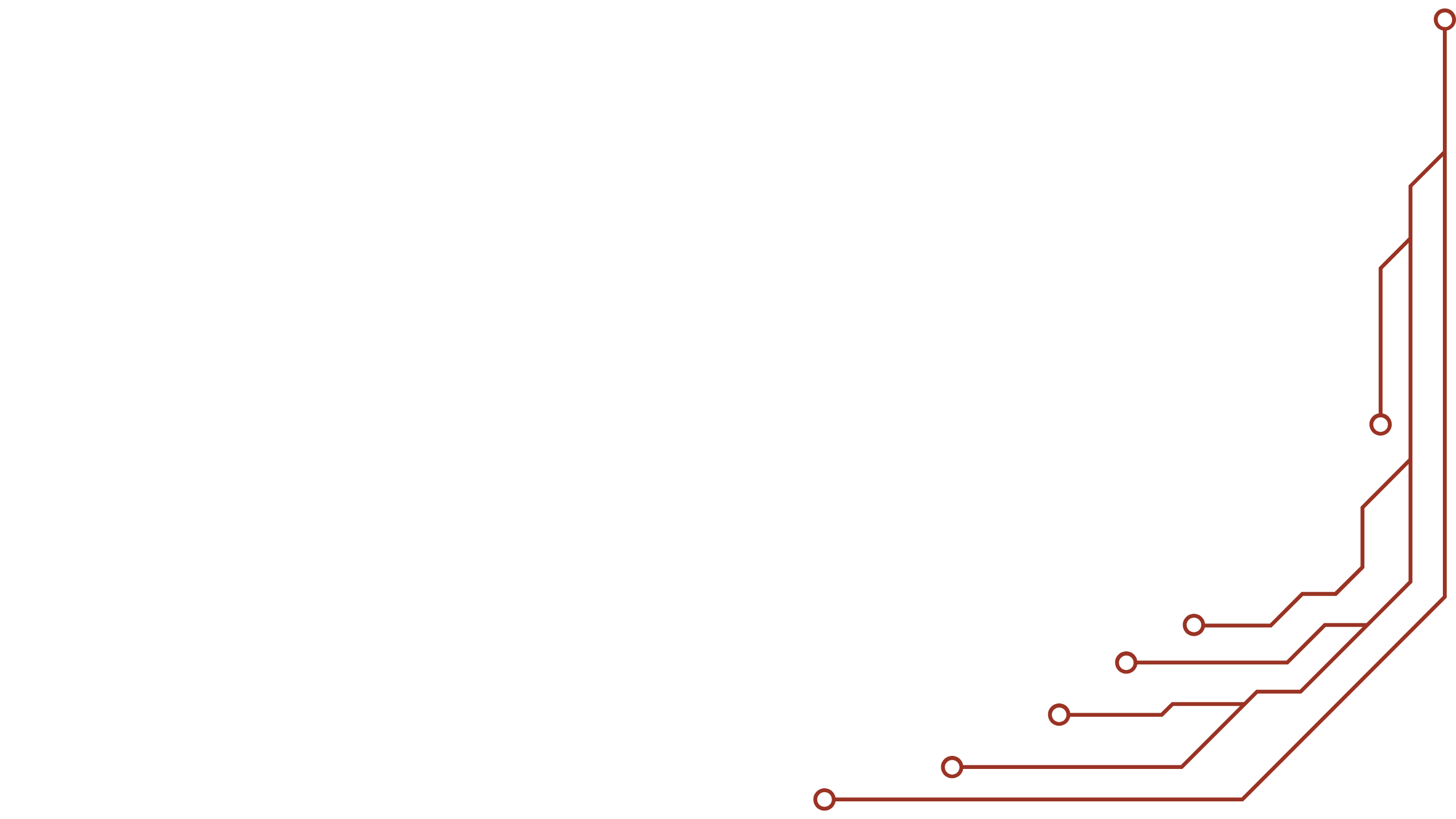 chip graphics