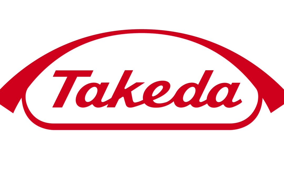 Director, Computational Biology – Takeda Pharmaceutical