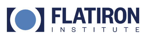 Pre-Doctoral Researcher, Center for Computational Quantum Physics