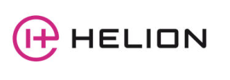 Senior Computational Plasma Scientist
