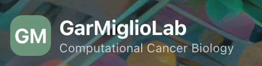 Computational Scientist Roles