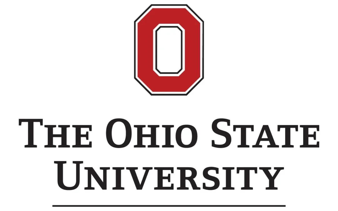 Open-Rank Tenure-Track Faculty Position Department of Biomedical Informatics, Division of Bioinformatics and Computational Biology College of Medicine