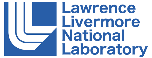 Machine Learning – Postdoctoral Researcher