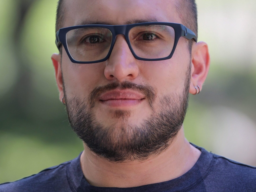 Jacinto Ulloa