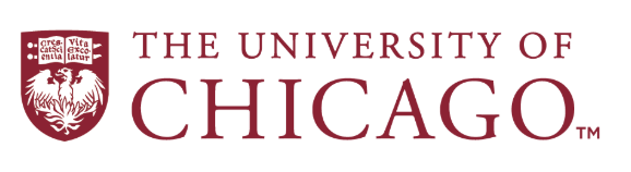 Research Assistant Professor – Computational Particle Physics