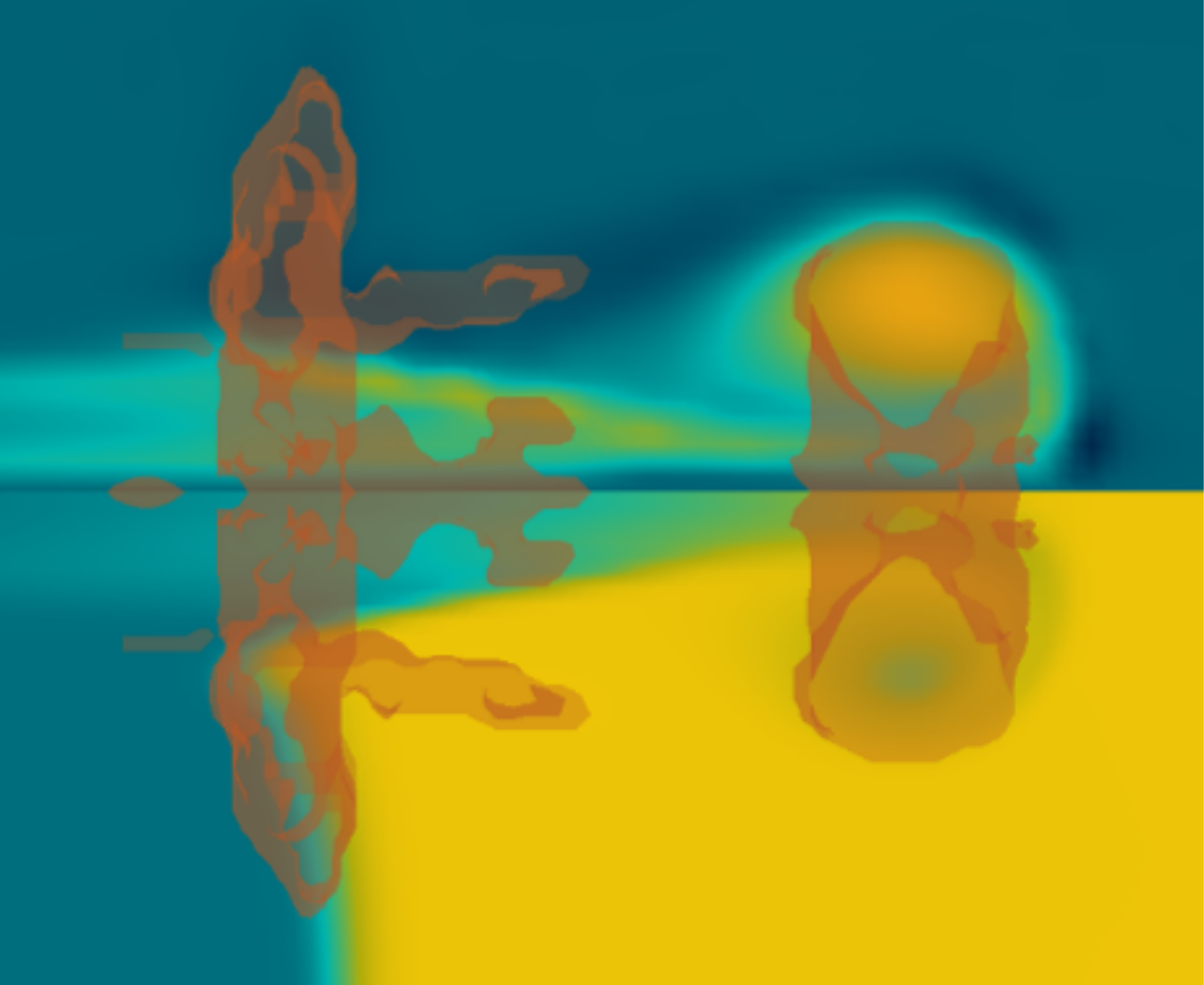 Wadas article header image