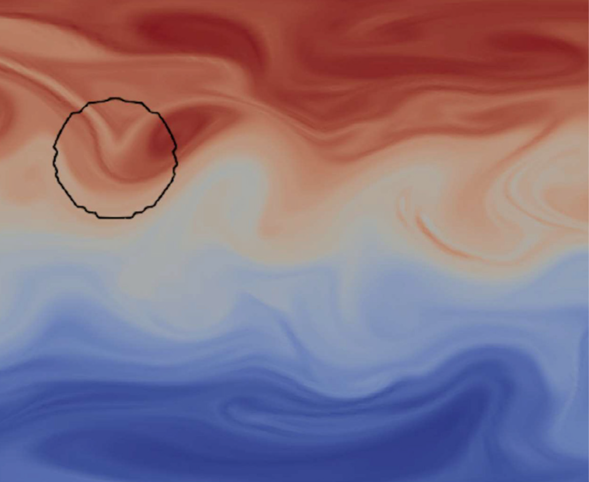 Wadas article header image