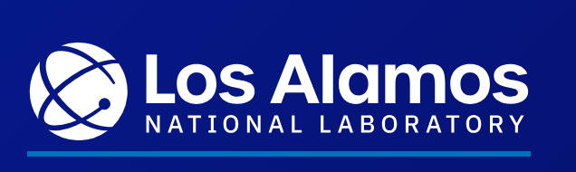 High Performance Computing Software Engineer (Scientist 3)