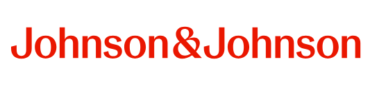 Principal Scientist, Biostatistics