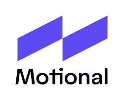 Principal Engineer Tech Lead, Embodied AI & Off-Board Performance Evaluation