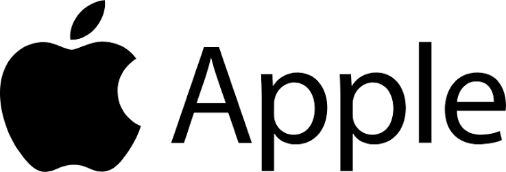 Apple Scholars in AI/ML PhD fellowship