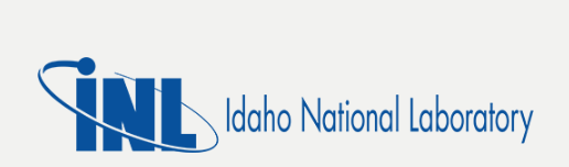 Biomass Computational Science Intern – Summer 2027