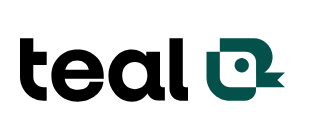Computational and Data Science Research Specialist